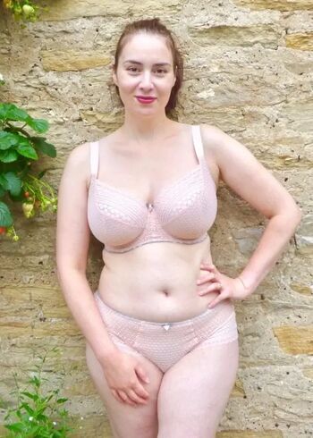 🔥 Becky connolly leaked private photo uncensored full