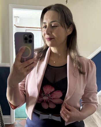 🔥 Becky connolly leaked private photo uncensored full