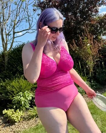 🔥 Becky connolly leaked private photo uncensored full