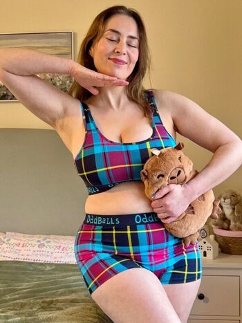 🔥 Becky connolly leaked private photo uncensored full