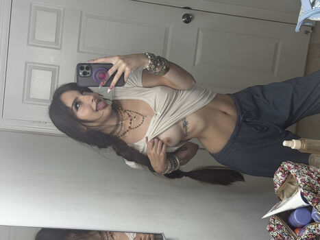 🔥 Beebee asmr leaked private photo uncensored full