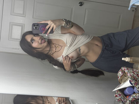 🔥 Beebee asmr leaked private photo uncensored full