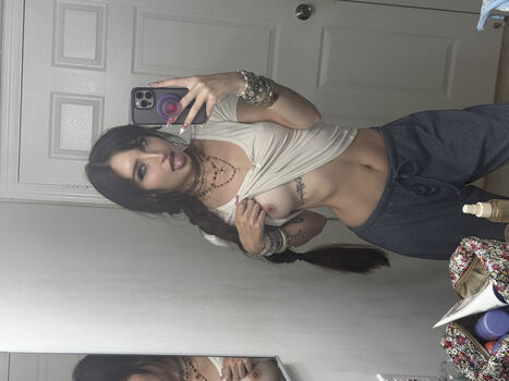🔥 Beebee asmr leaked private photo uncensored full