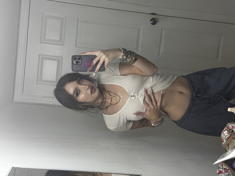 🔥 Beebee asmr leaked private photo uncensored full