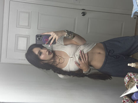 🔥 Beebee asmr leaked private photo uncensored full
