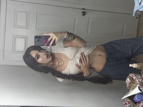 🔥 Beebee asmr leaked private photo uncensored full