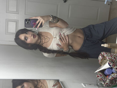 🔥 Beebee asmr leaked private photo uncensored full