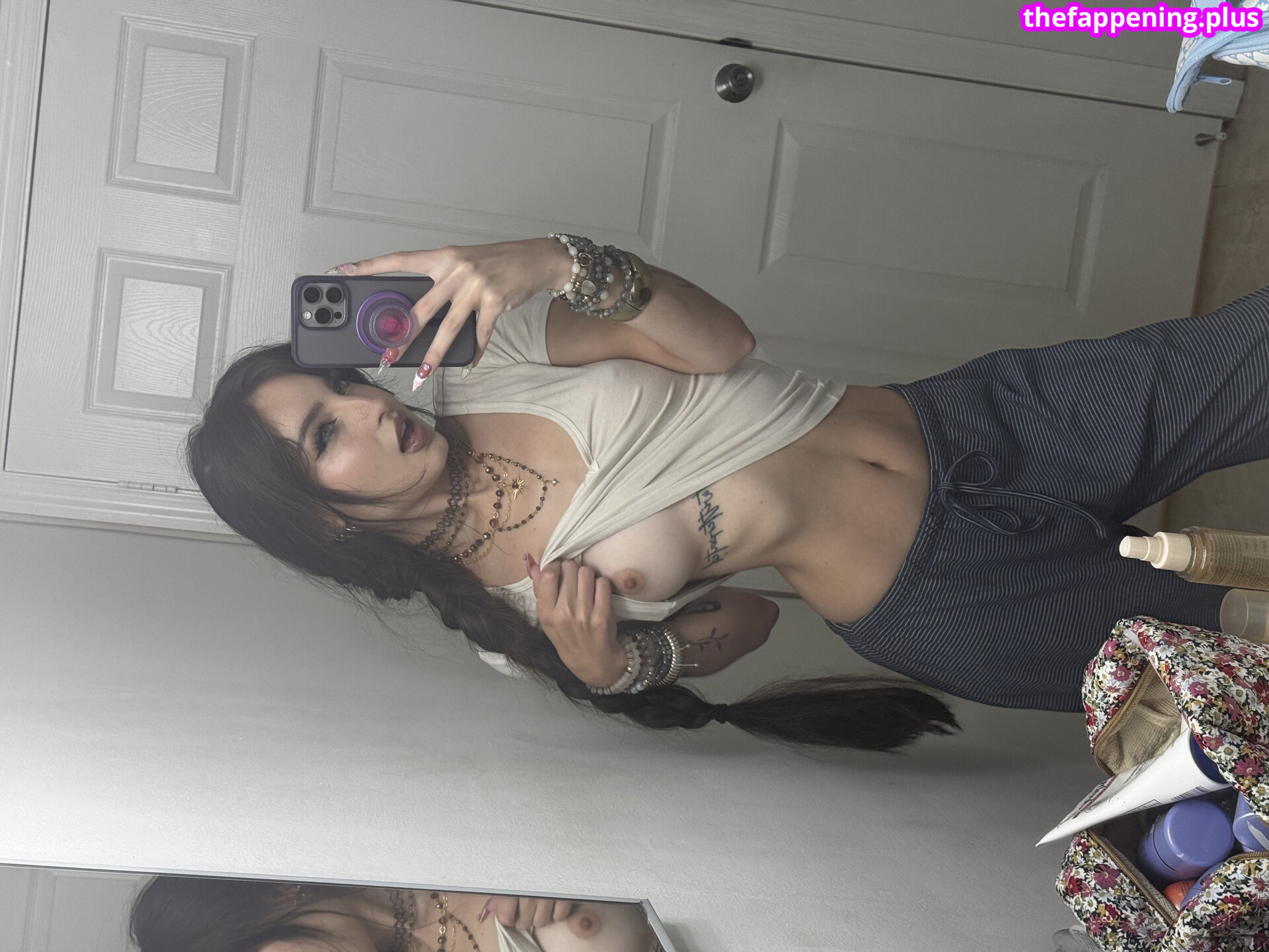 🔥 Page/ leaked private photo uncensored full