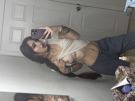 🔥 Beebee asmr leaked private photo uncensored full