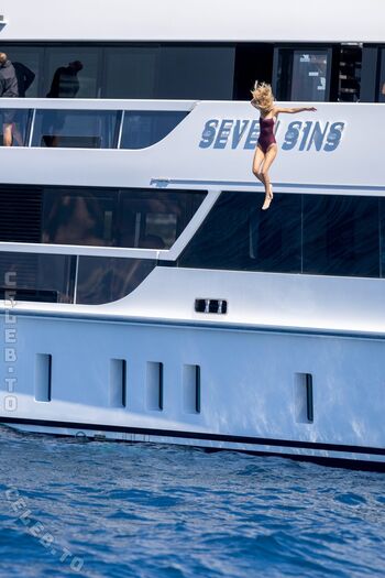 🔥 Bella hadid  page leaked private photo uncensored full