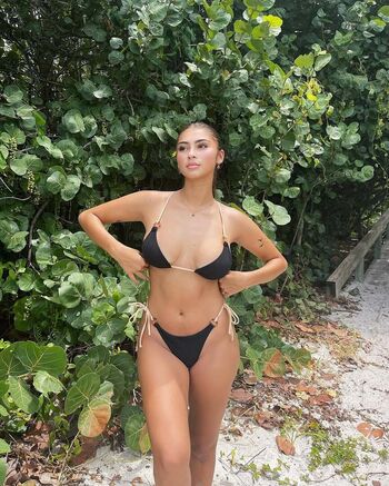 🔥 Bella ramirez  page leaked private photo uncensored full