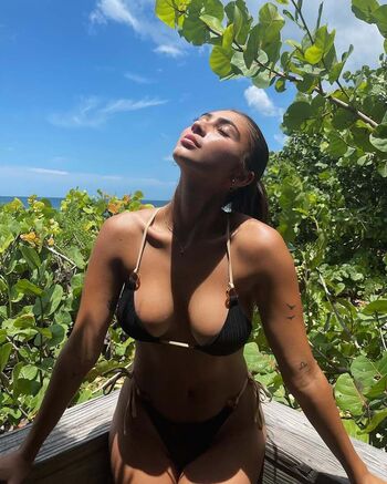 🔥 Bella ramirez  page leaked private photo uncensored full