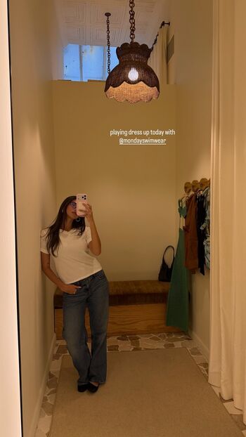 🔥 Bella ramirez  page leaked private photo uncensored full