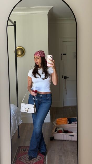🔥 Bella ramirez  page leaked private photo uncensored full