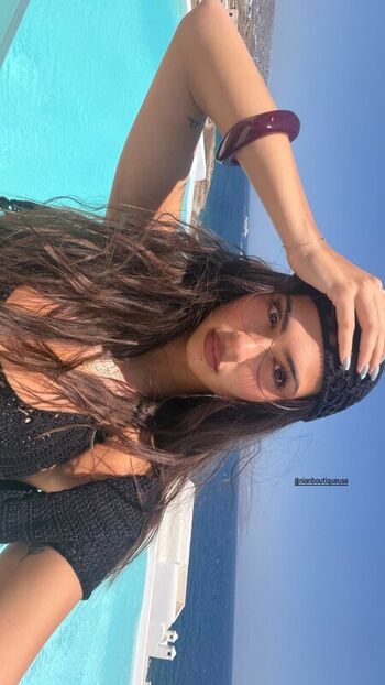 🔥 Bella ramirez leaked private photo uncensored full