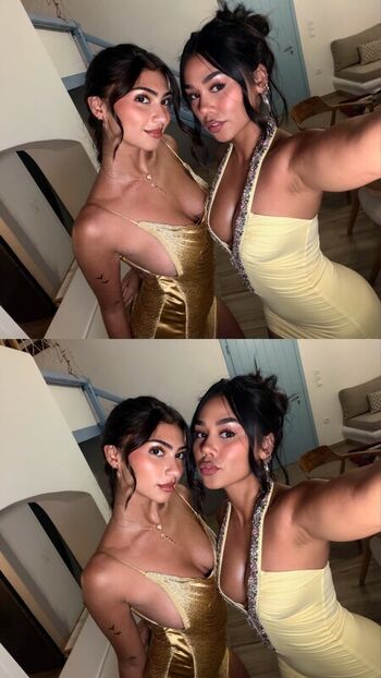 🔥 Bella ramirez leaked private photo uncensored full