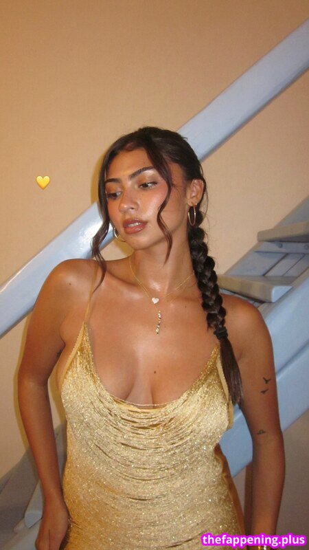 🔥 Page/ leaked private photo uncensored full