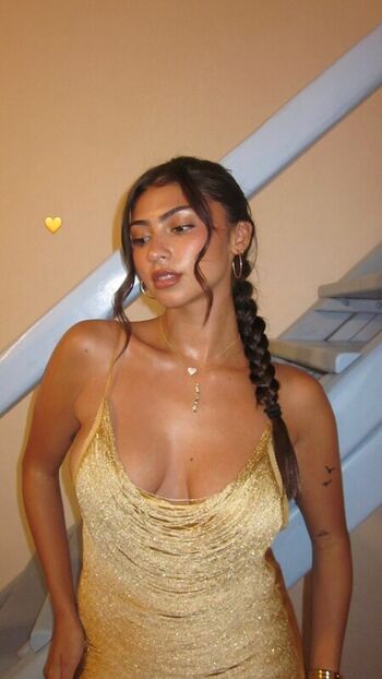 🔥 Bella ramirez leaked private photo uncensored full