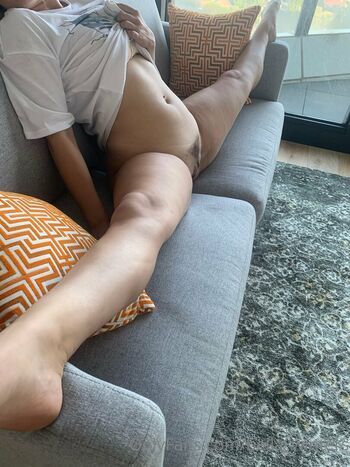 🔥 Bella winters page leaked private photo uncensored full