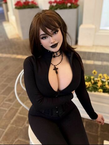 🔥 Bellaramatv  page leaked private photo uncensored full