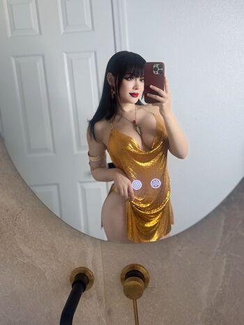 🔥 Bellaramatv  page leaked private photo uncensored full