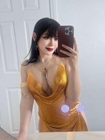 🔥 Bellaramatv  page leaked private photo uncensored full