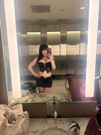 🔥 Bellaramatv  page leaked private photo uncensored full