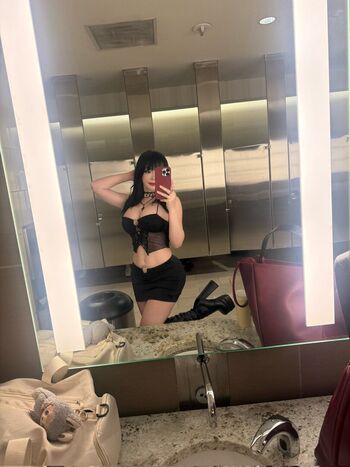 🔥 Bellaramatv  page leaked private photo uncensored full
