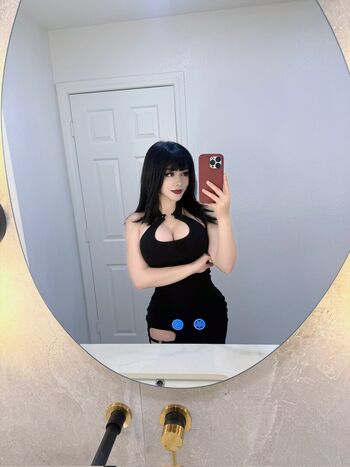 🔥 Bellaramatv  page leaked private photo uncensored full