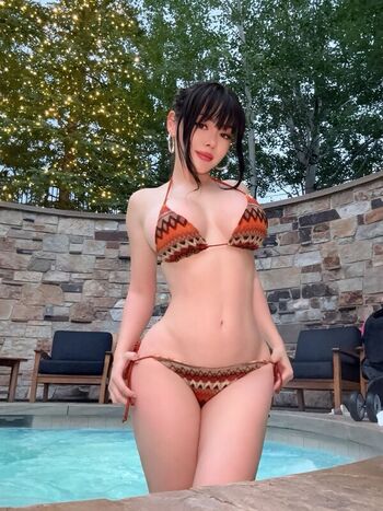 🔥 Bellaramatv  page leaked private photo uncensored full