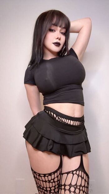 🔥 Bellaramatv  page leaked private photo uncensored full