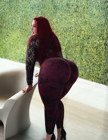 🔥 Belledarkgoddess leaked private photo uncensored full