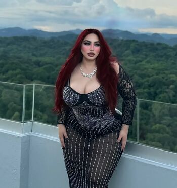 🔥 Belledarkgoddess leaked private photo uncensored full
