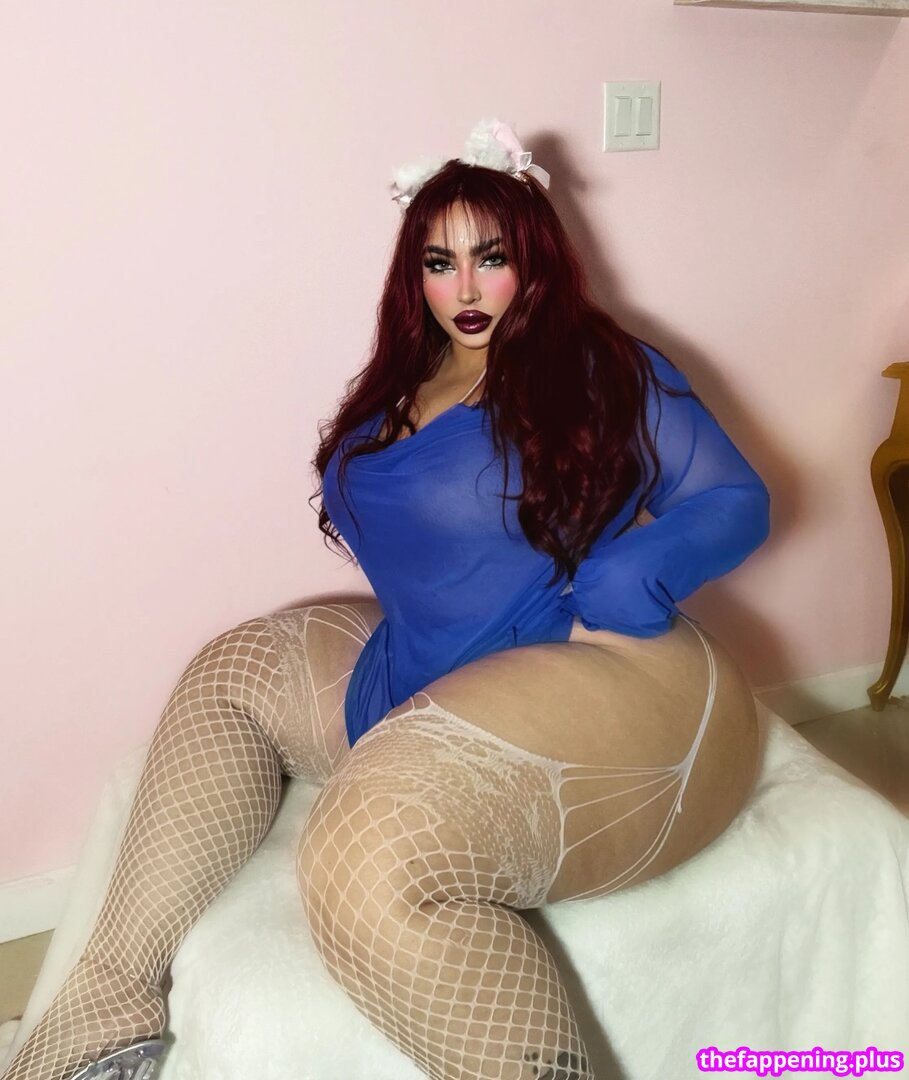 🔥 Page/ leaked private photo uncensored full
