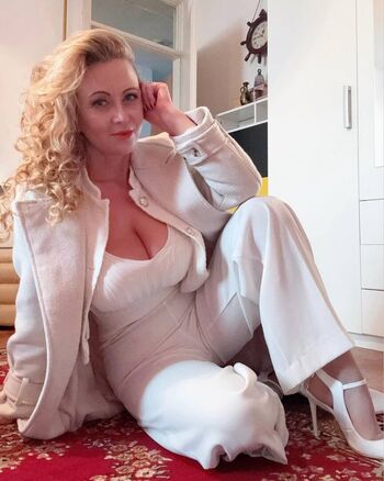 🔥 Berina fatic leaked private photo uncensored full