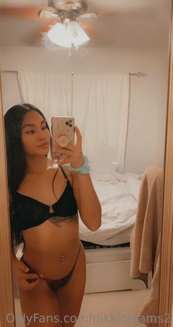 🔥 Berkeleybabyyy leaked private photo uncensored full