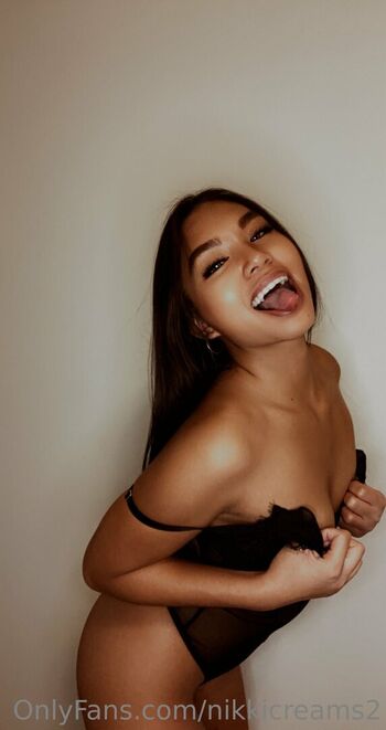 🔥 Berkeleybabyyy leaked private photo uncensored full