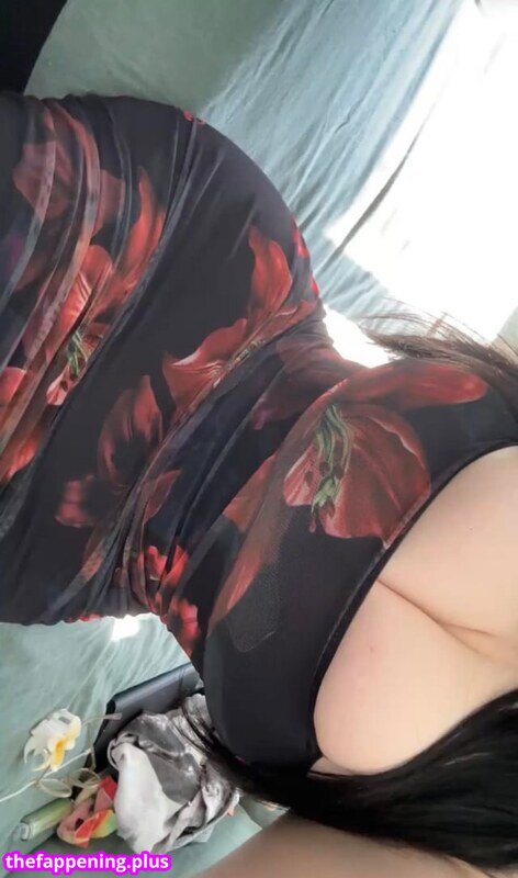 🔥 Page/ leaked private photo uncensored full