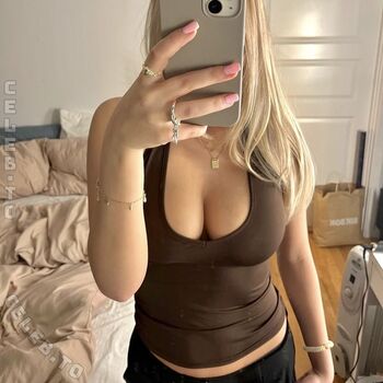 🔥 Bettinahaukas leaked private photo uncensored full