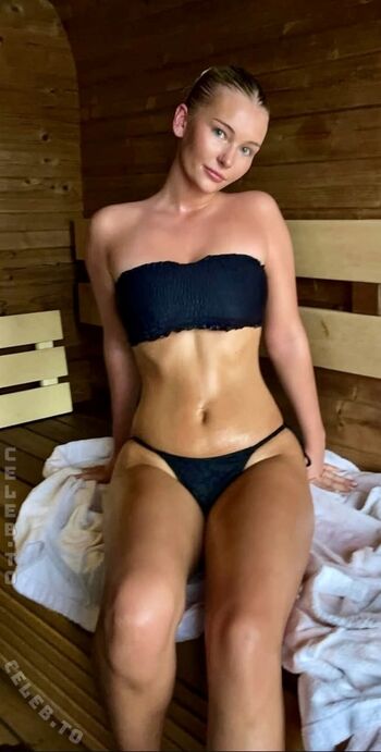 🔥 Bettinahaukas leaked private photo uncensored full