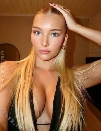 🔥 Bettinahaukas leaked private photo uncensored full