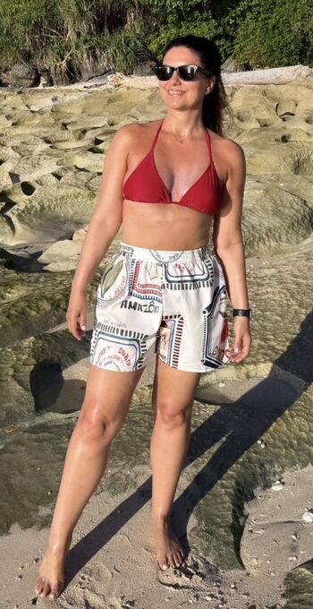 🔥 Bianca westwood page leaked private photo uncensored full