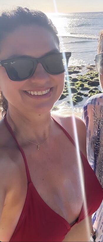 🔥 Bianca westwood page leaked private photo uncensored full