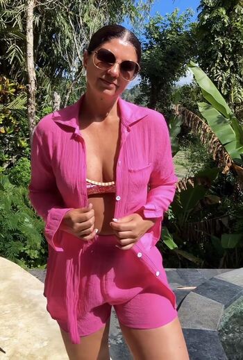 🔥 Bianca westwood page leaked private photo uncensored full