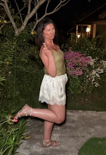 🔥 Bianca westwood page leaked private photo uncensored full
