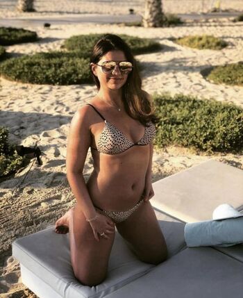 🔥 Bianca westwood leaked private photo uncensored full