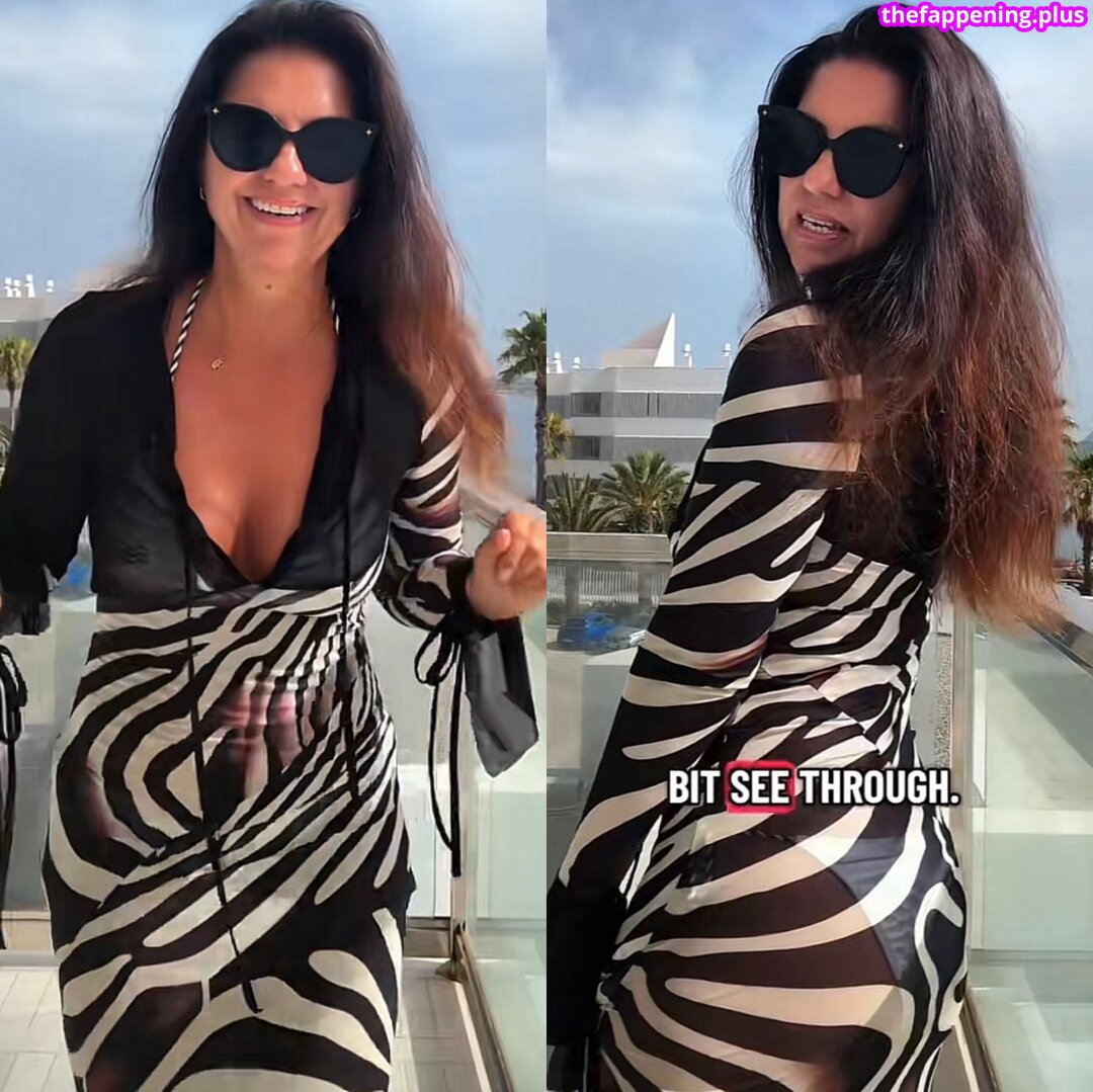 🔥 Page/ leaked private photo uncensored full