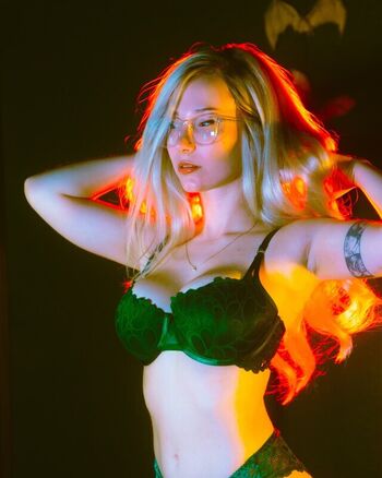 🔥 Bigtittygothegg leaked private photo uncensored full