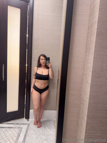 🔥 Bigtittygothegg leaked private photo uncensored full