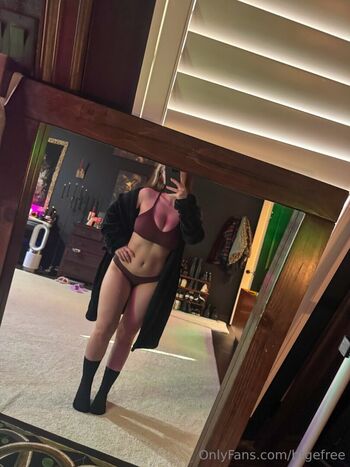 🔥 Bigtittygothegg leaked private photo uncensored full